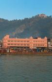 Туры в отель Ganga Lahari Туры в отель Ganga Lahari