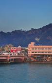 Туры в отель Ganga Lahari Туры в отель Ganga Lahari