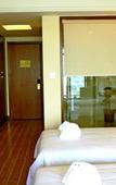 Туры в отель Sanya Zhengyang International Resort Туры в отель Sanya Zhengyang International Resort