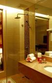 Туры в отель Sanya Zhengyang International Resort Туры в отель Sanya Zhengyang International Resort