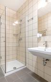 Туры в отель Rosa Ski Inn Туры в отель Rosa Ski Inn