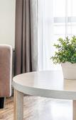 Туры в отель Rosa Ski Inn Туры в отель Rosa Ski Inn
