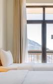 Туры в отель Rosa Ski Inn Туры в отель Rosa Ski Inn