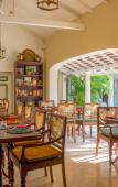 Туры в отель The Sun House Туры в отель The Sun House