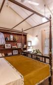 Туры в отель The Sun House Туры в отель The Sun House