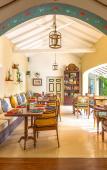 Туры в отель The Sun House Туры в отель The Sun House