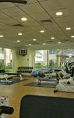 Туры в отель Coral Boutique Villas Туры в отель Coral Boutique Villas