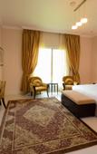 Туры в отель Coral Boutique Villas Туры в отель Coral Boutique Villas
