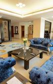 Туры в отель Coral Boutique Villas Туры в отель Coral Boutique Villas
