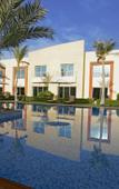 Туры в отель Coral Boutique Villas Туры в отель Coral Boutique Villas