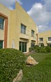 Туры в отель Coral Boutique Villas Туры в отель Coral Boutique Villas