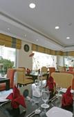 Туры в отель Coral Boutique Villas Туры в отель Coral Boutique Villas