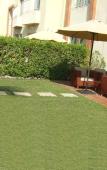 Туры в отель Coral Boutique Villas Туры в отель Coral Boutique Villas