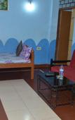 Туры в отель Fisherman's Guest House Туры в отель Fisherman's Guest House