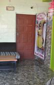Туры в отель Fisherman's Guest House Туры в отель Fisherman's Guest House