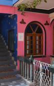 Туры в отель Fisherman's Guest House Туры в отель Fisherman's Guest House