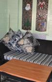 Туры в отель Fisherman's Guest House Туры в отель Fisherman's Guest House