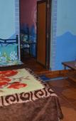 Туры в отель Fisherman's Guest House Туры в отель Fisherman's Guest House