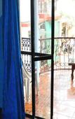 Туры в отель Fisherman's Guest House Туры в отель Fisherman's Guest House