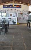 Туры в отель Fisherman's Guest House Туры в отель Fisherman's Guest House