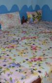 Туры в отель Fisherman's Guest House Туры в отель Fisherman's Guest House