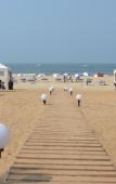 Туры в отель Fisherman's Guest House Туры в отель Fisherman's Guest House