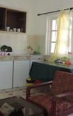 Туры в отель Clarem Guest House Туры в отель Clarem Guest House