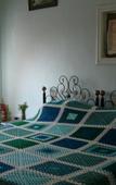 Туры в отель Clarem Guest House Туры в отель Clarem Guest House