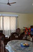 Туры в отель Clarem Guest House Туры в отель Clarem Guest House