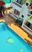 Туры в отель Windsor Bay Туры в отель Windsor Bay