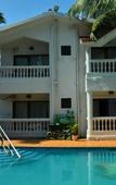 Туры в отель Windsor Bay Туры в отель Windsor Bay