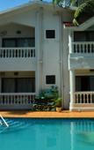 Туры в отель Windsor Bay Туры в отель Windsor Bay