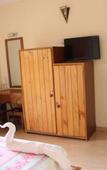 Туры в отель Indian Kitchen Туры в отель Indian Kitchen