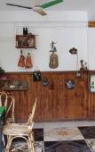 Туры в отель Indian Kitchen Туры в отель Indian Kitchen
