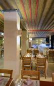 Туры в отель Alp Hotel Cappadocia Туры в отель Alp Hotel Cappadocia