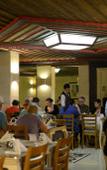 Туры в отель Alp Hotel Cappadocia Туры в отель Alp Hotel Cappadocia
