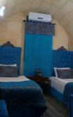 Туры в отель Alp Hotel Cappadocia Туры в отель Alp Hotel Cappadocia