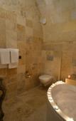 Туры в отель Alp Hotel Cappadocia Туры в отель Alp Hotel Cappadocia