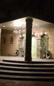 Туры в отель Alp Hotel Cappadocia Туры в отель Alp Hotel Cappadocia