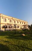 Туры в отель Alp Hotel Cappadocia Туры в отель Alp Hotel Cappadocia