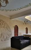 Туры в отель Alp Hotel Cappadocia Туры в отель Alp Hotel Cappadocia