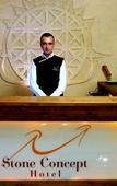 Туры в отель Alp Hotel Cappadocia Туры в отель Alp Hotel Cappadocia