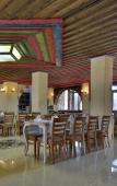Туры в отель Alp Hotel Cappadocia Туры в отель Alp Hotel Cappadocia