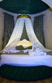Туры в отель Alp Hotel Cappadocia Туры в отель Alp Hotel Cappadocia