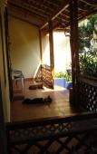 Туры в отель The Quest Guest House Туры в отель The Quest Guest House
