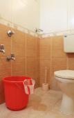 Туры в отель The Quest Guest House Туры в отель The Quest Guest House