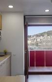 Туры в отель Abarco Apartments Туры в отель Abarco Apartments