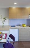 Туры в отель Abarco Apartments Туры в отель Abarco Apartments