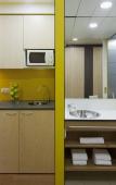 Туры в отель Abarco Apartments Туры в отель Abarco Apartments
