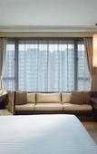 Туры в отель City Garden Туры в отель City Garden
